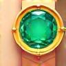 Icon for Gemstone Sourcing